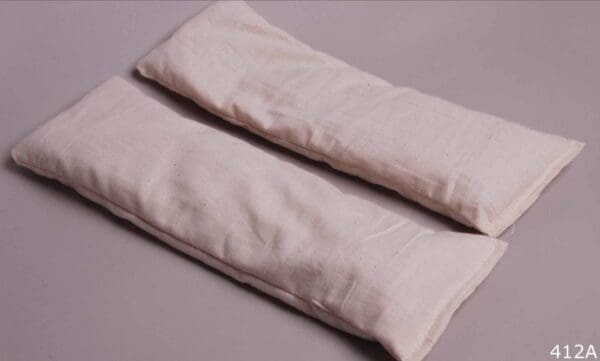 RLM Tissue Bank Prosthetics - BAG