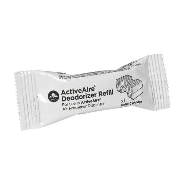 ActiveAire® Air Freshener