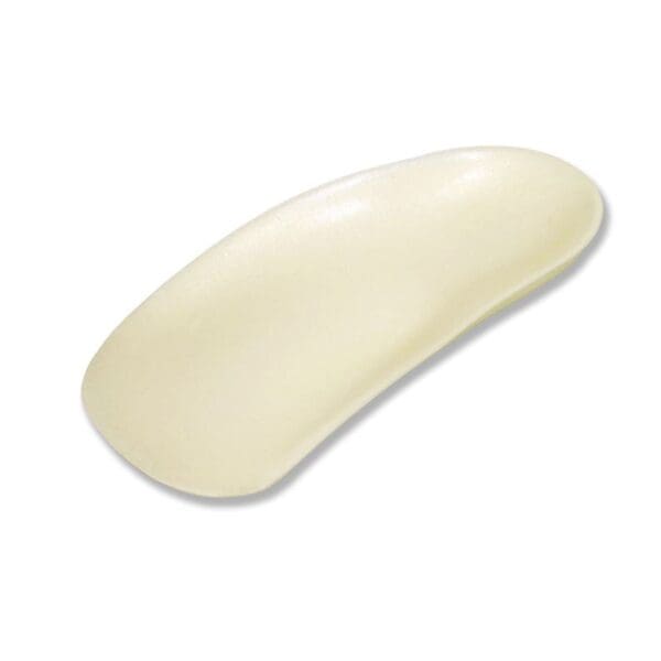 Freedom® XPE Shoe Cushion
