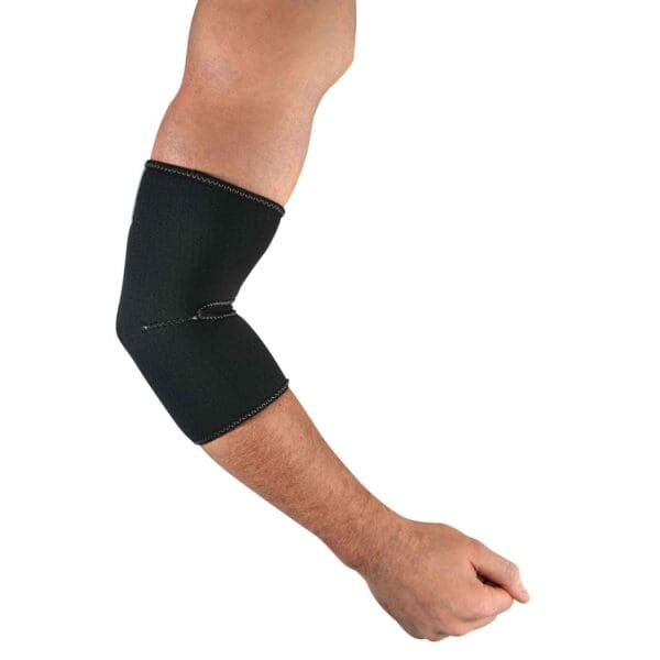 Ergodyne - ELBOW SLEEVE