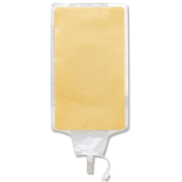 Hollister Wound Drainage Collector