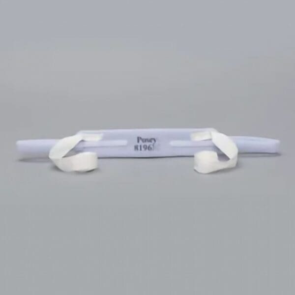 Posey Secure Tie