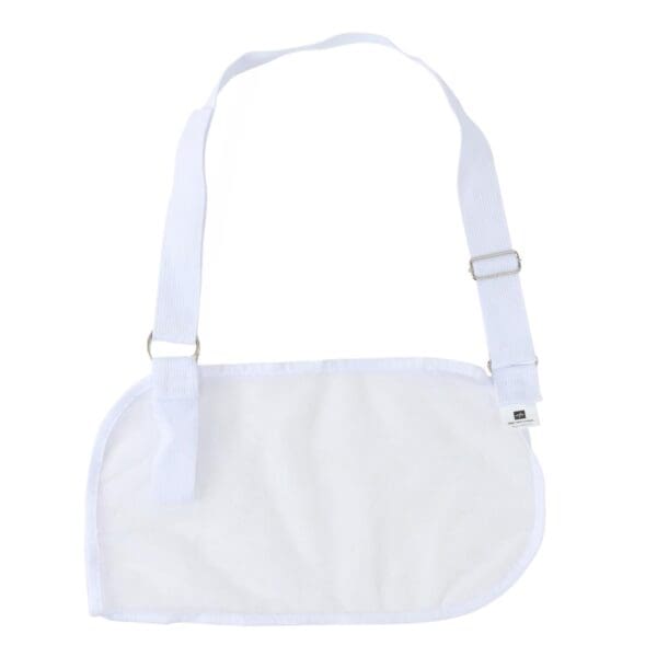 Medline - SLING