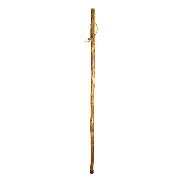 Brazos™ Assorted Hardwood Rustic Walking Stick