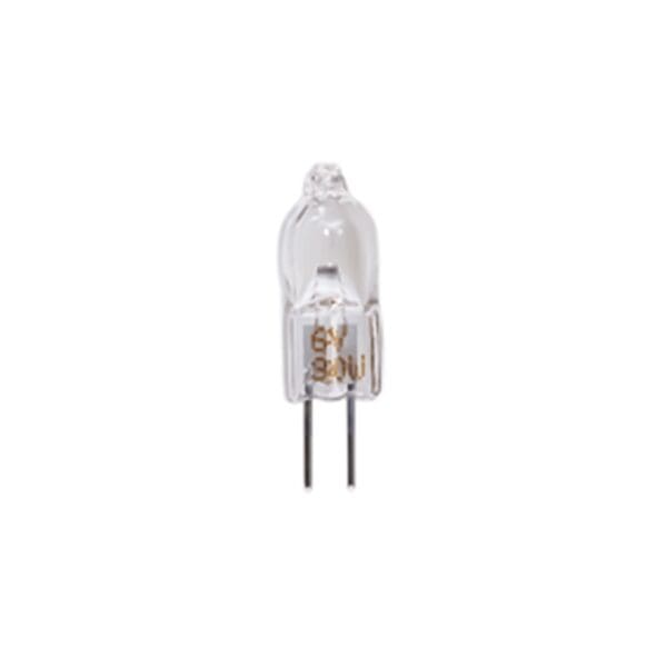 Philips Halogen Lamp