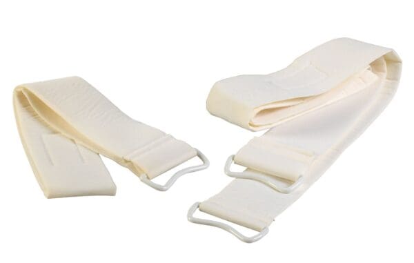 Medline - STRAP