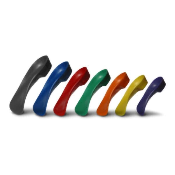 ProLab Orthotics - KIDDYTHOTIC SIZE G 2-2-1/2