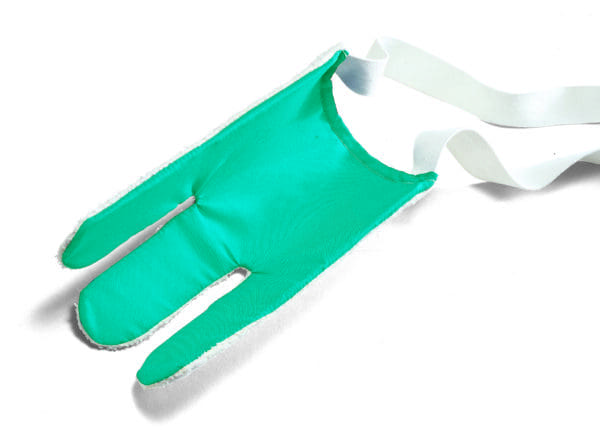 Preferred Sock / Stocking Aid