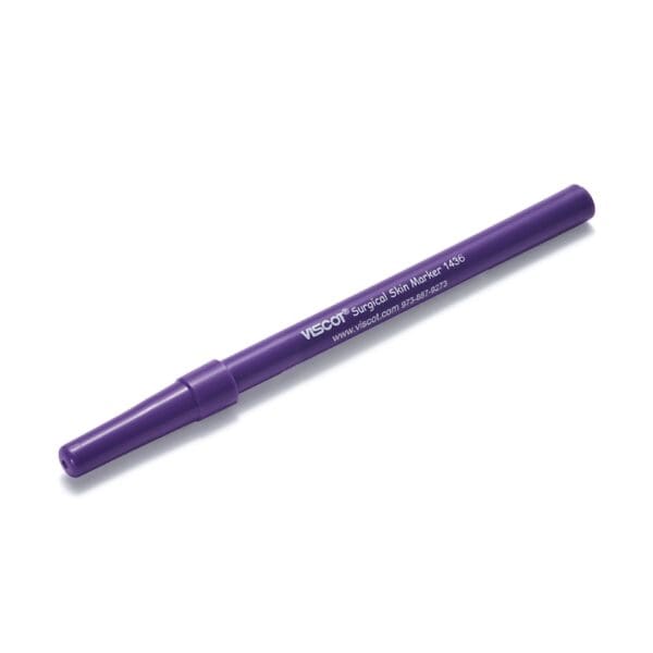 Vismark™ 1436 Skin Marker