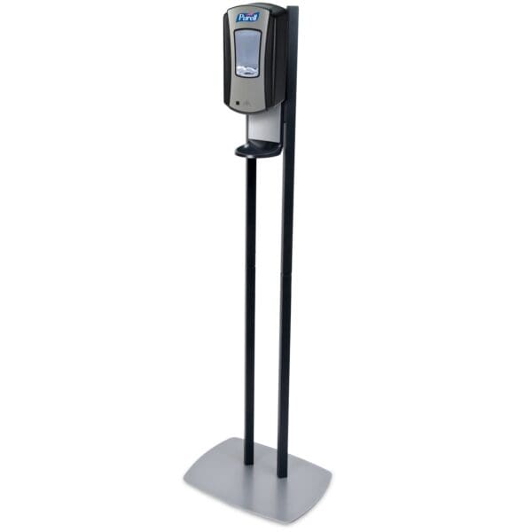 GOJO - DISPENSER