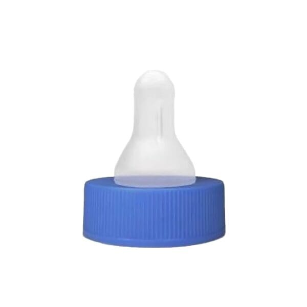 Enfamil® Nipple