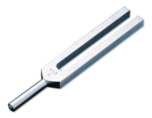 ADC® Tuning Fork