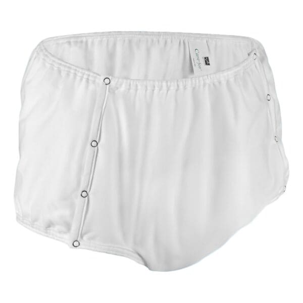 CareFor™ Incontinence Briefs