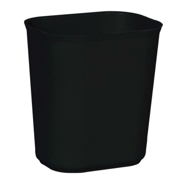 Rubbermaid Commercial Products® Fire-Resistant Trash Can