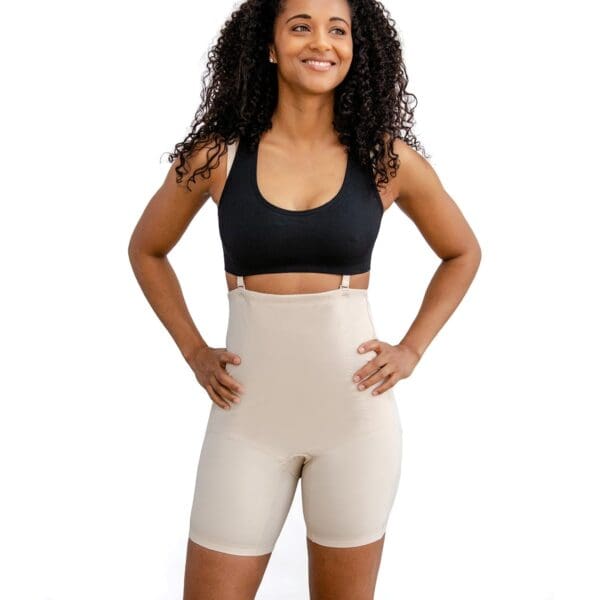 Motif Medical - GARMENT