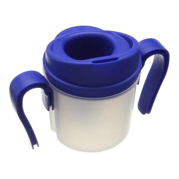 Performance Health - CUP