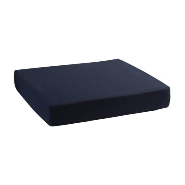 Mabis Standard Polyfoam Seat Cushion