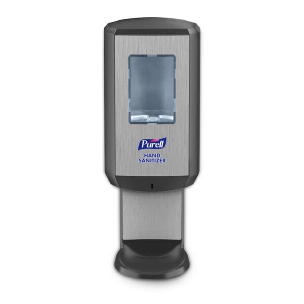 GOJO - DISPENSER