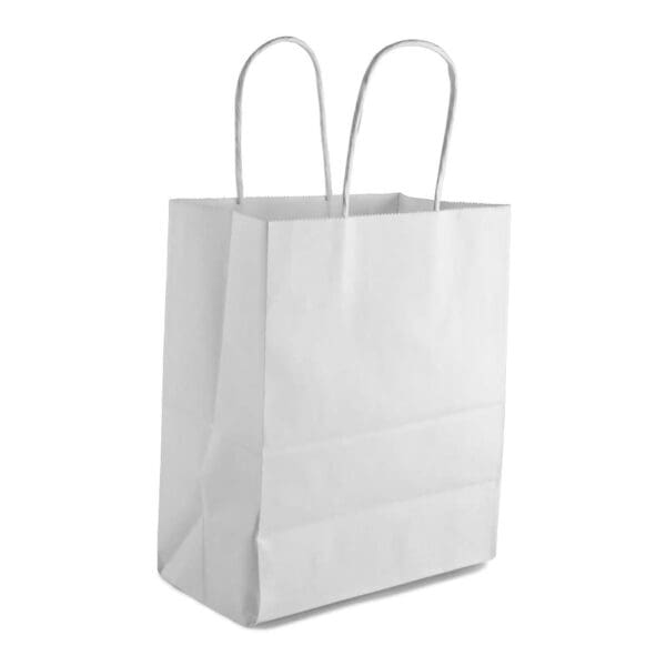 Duro® Tempo Shopping Bag