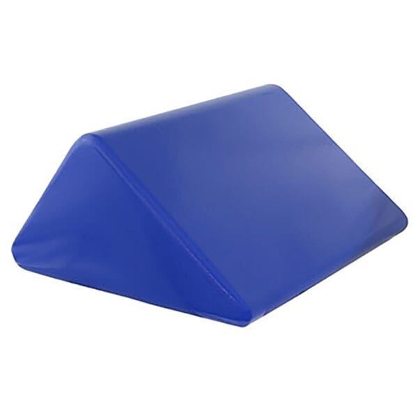 Skillbuilders® Knee Positioning Wedge