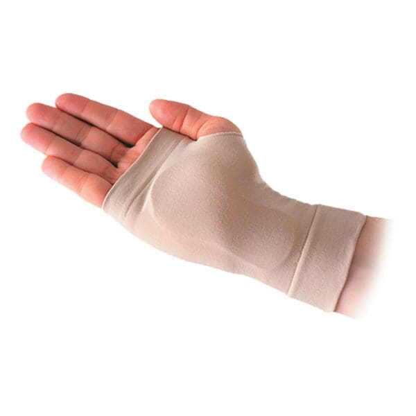 Silipos® Carpal Sleeve