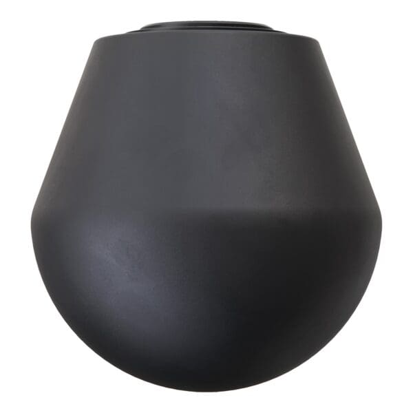 Therabody Large Ball Massager Attachment for Theragun Pro