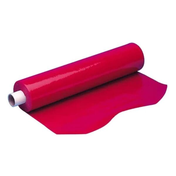 Performance Health - MATTING