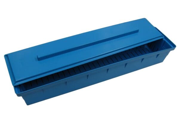 Saf-T-Soak Soaking Tray