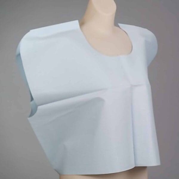 Tidi® Choice Exam Cape