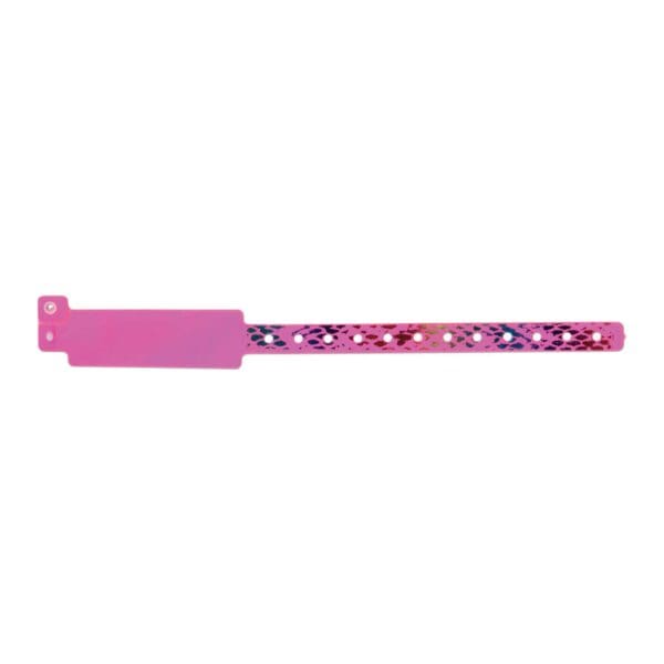 Veri-Color® Identification Band