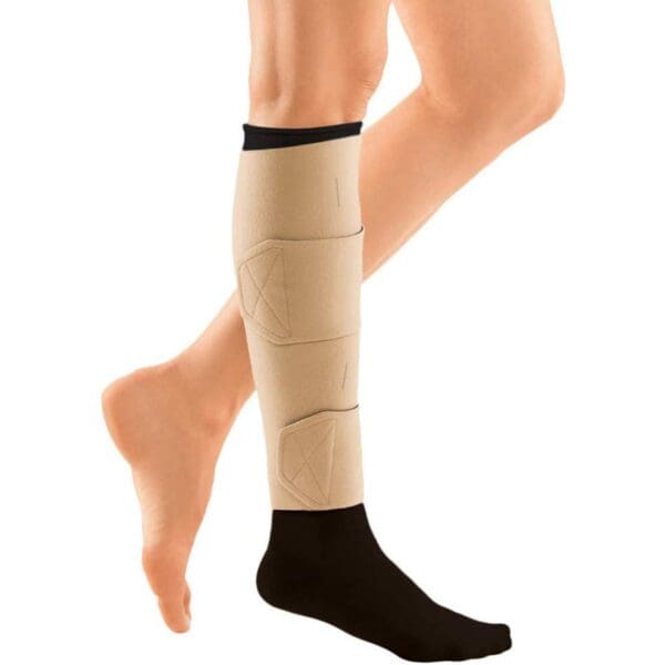 Mediusa - LEGGING