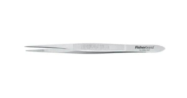 Fisher Anatomical - TWEEZER/FORCEP