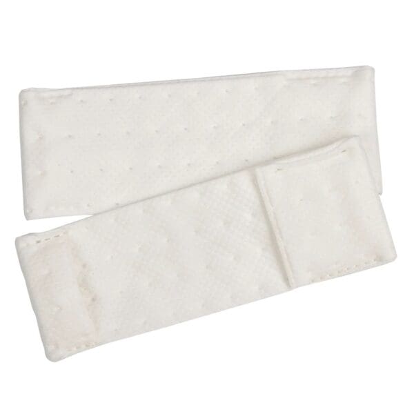 EasyReach™ Dry Cleaning Pad