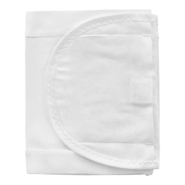 Brava® Support Belt for Ostomy Appliance
