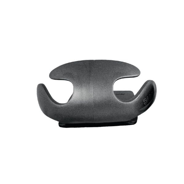 Darco International -