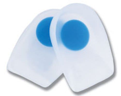 Shoe Inserts and Insoles