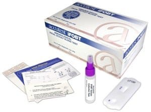 Clinical Laboratory