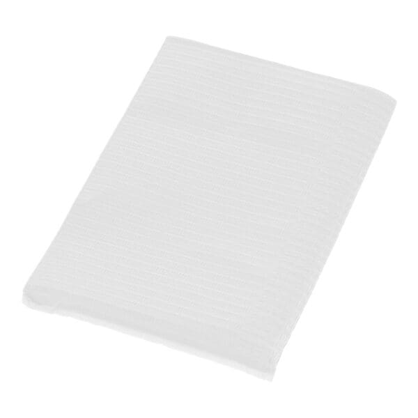Tidi® White Procedure Towel