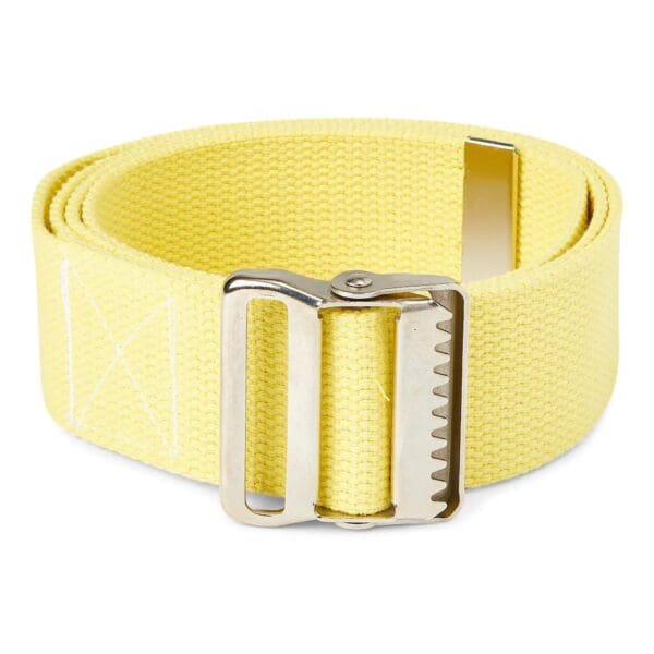Medline - BELT
