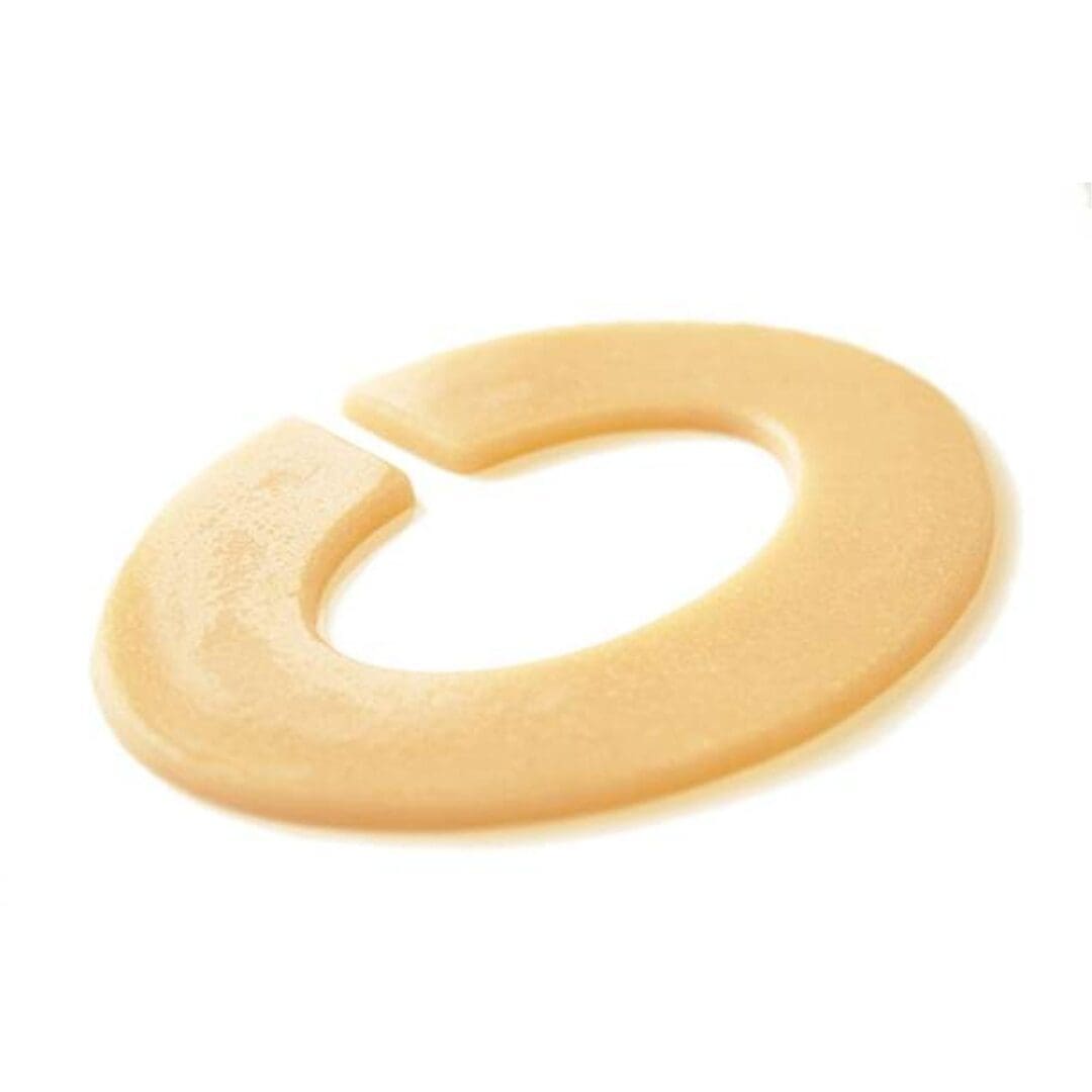 Ostomy Accessories