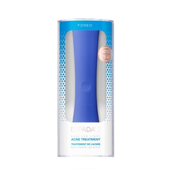 ESPADA™ 2 Acne Therapy Device