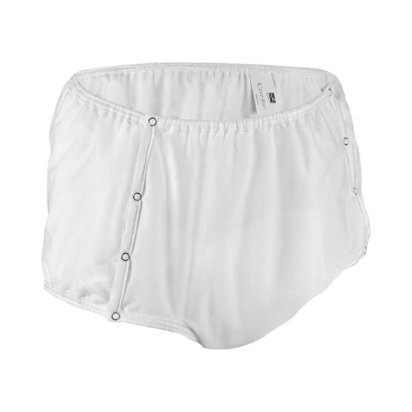 CareFor™ Incontinence Brief