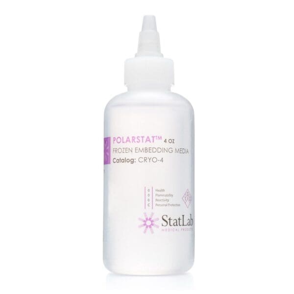 StatLab Medical Products - MEDIUM