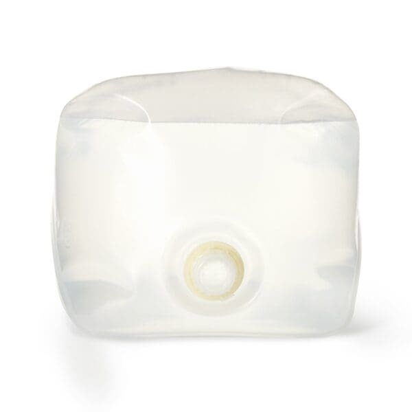 CDS Medonic™ M-Series Reagent Diluent