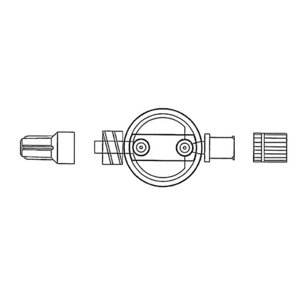 McKesson Brand - FILTER