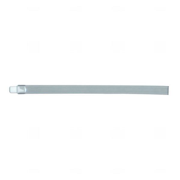 SoftGuard® Identification Band