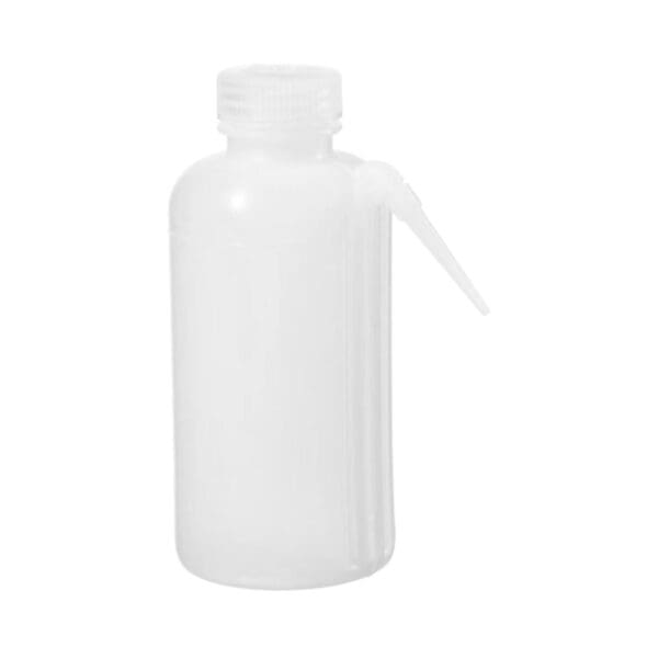 Thermo Scientific - BOTTLE