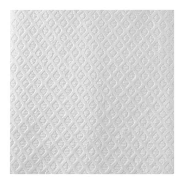 Tidi® White Procedure Towel