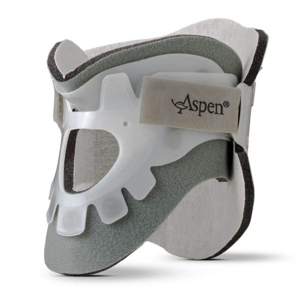 Aspen® Rigid Cervical Collar