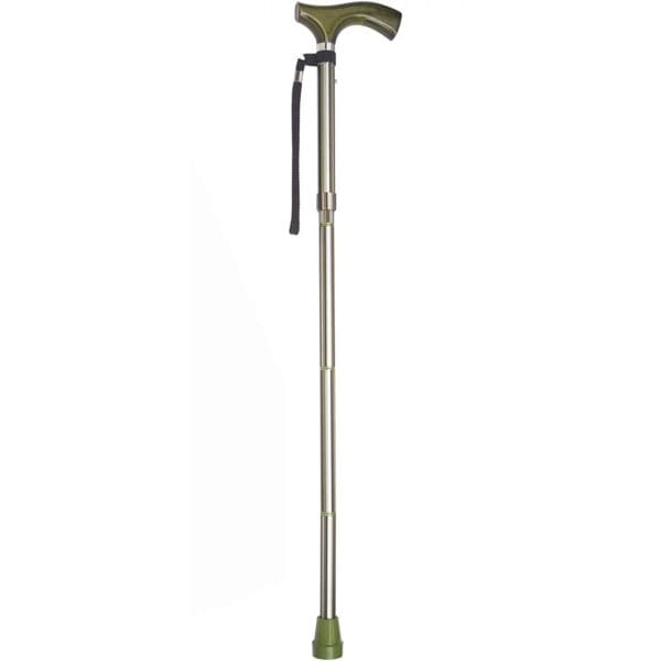 Switch Sticks® Folding Cane